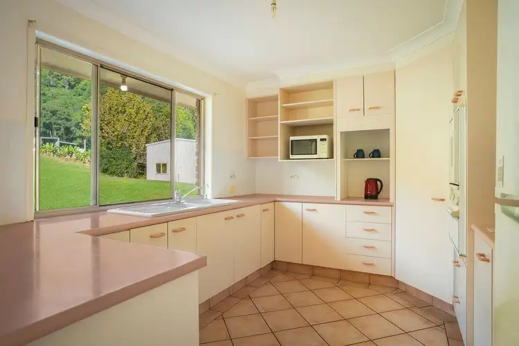 Sixth view of Homely house listing, 63 Heron Road, Burringbar NSW 2483
