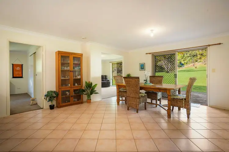 Seventh view of Homely house listing, 63 Heron Road, Burringbar NSW 2483