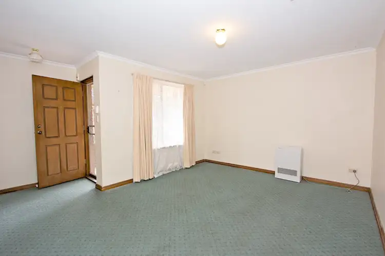 Second view of Homely unit listing, 1/8 Jarvis Street, Willaston SA 5118