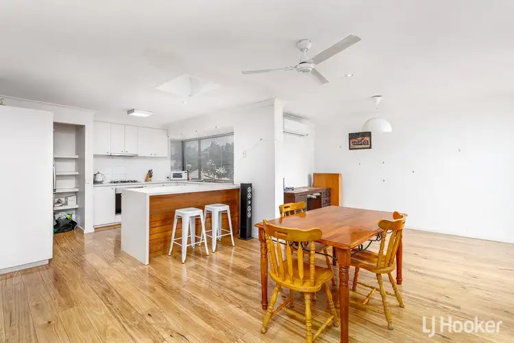 Second view of Homely house listing, 29 Brockman Street, Capel WA 6271
