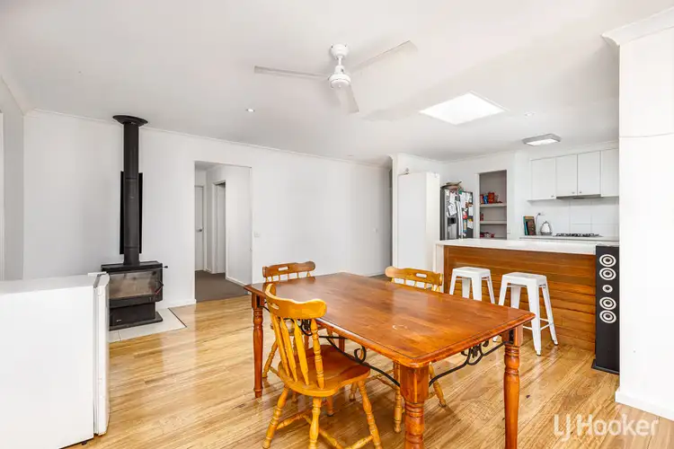 Third view of Homely house listing, 29 Brockman Street, Capel WA 6271
