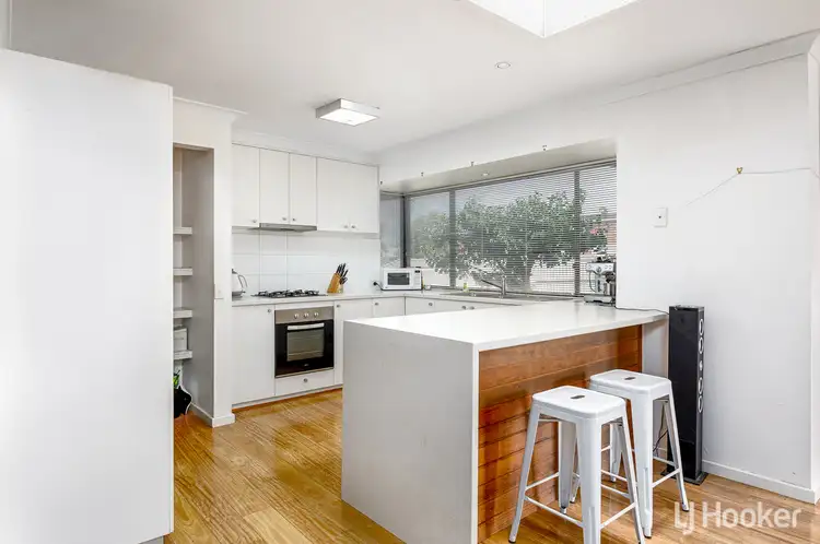 Fifth view of Homely house listing, 29 Brockman Street, Capel WA 6271