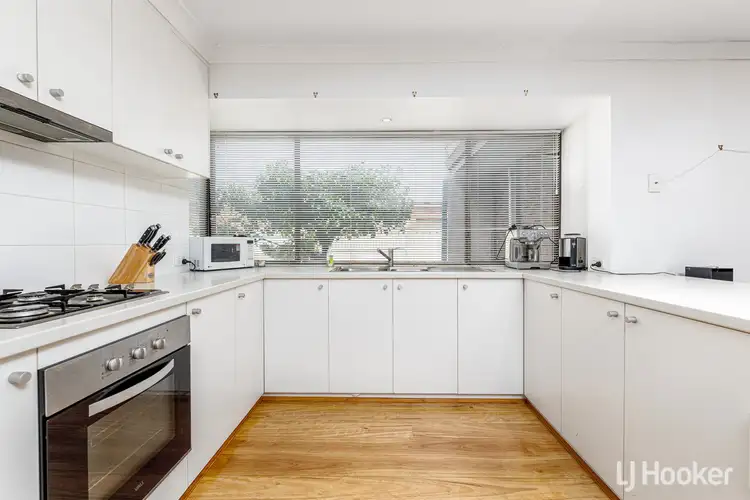 Sixth view of Homely house listing, 29 Brockman Street, Capel WA 6271