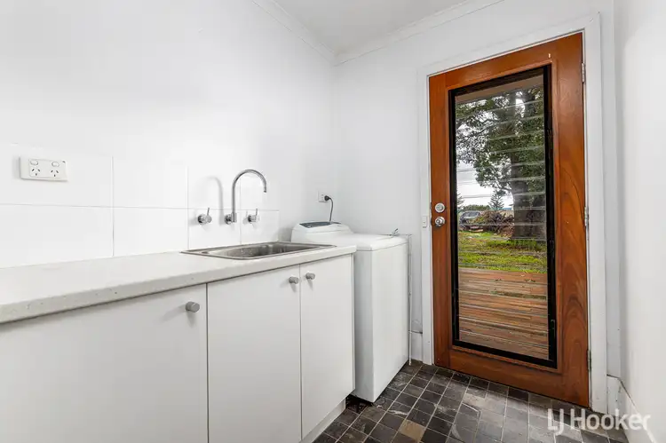 Seventh view of Homely house listing, 29 Brockman Street, Capel WA 6271