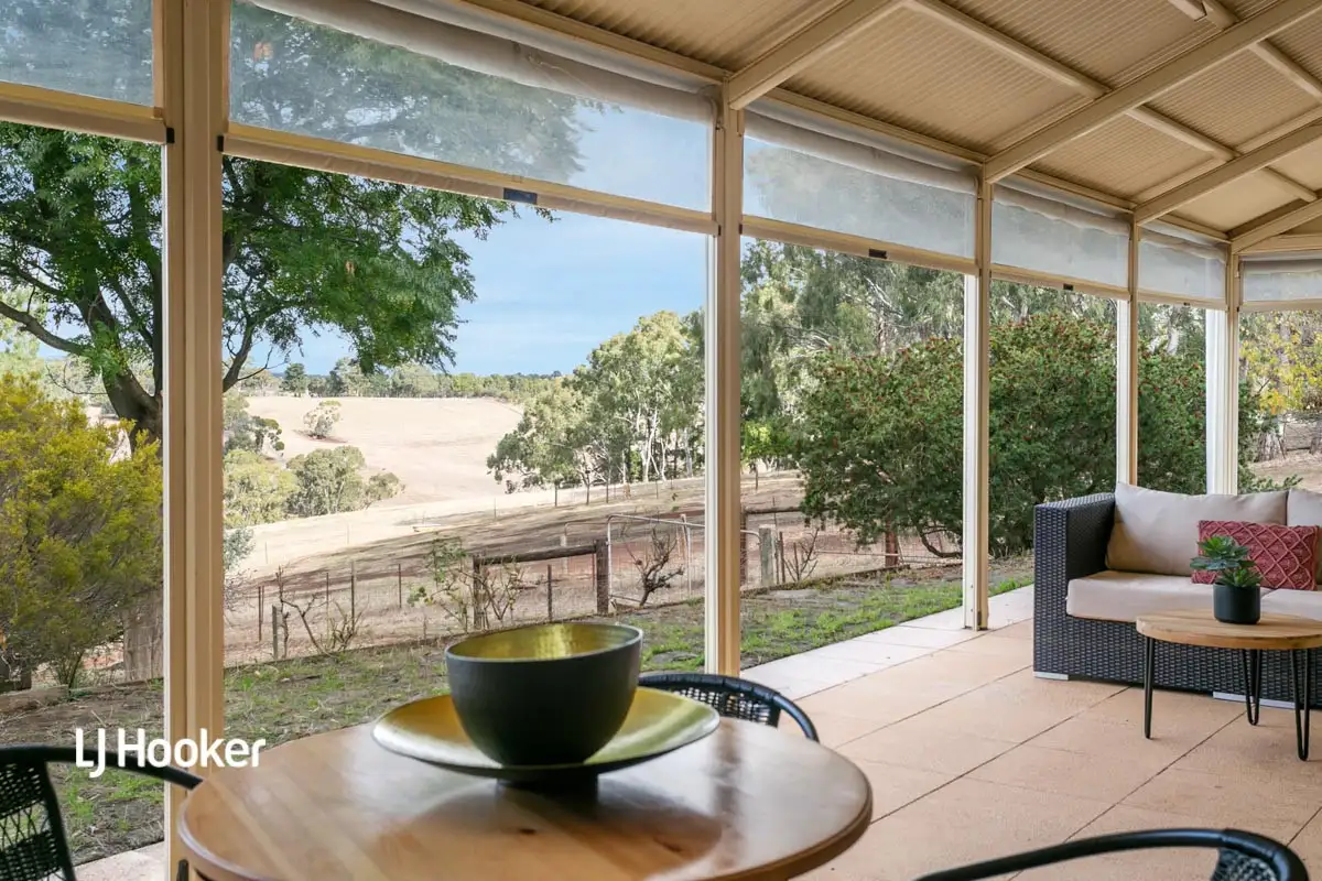 Main view of Homely house listing, 65 Johnson Road, One Tree Hill SA 5114