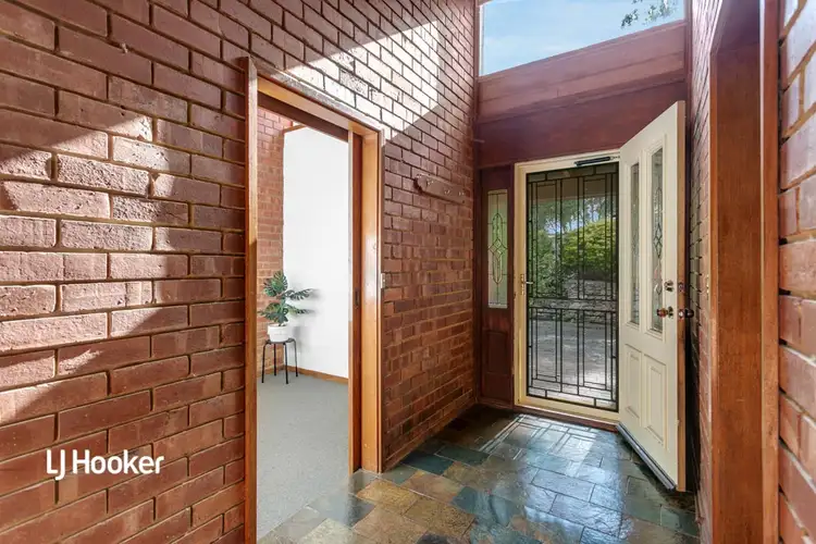 Second view of Homely house listing, 65 Johnson Road, One Tree Hill SA 5114