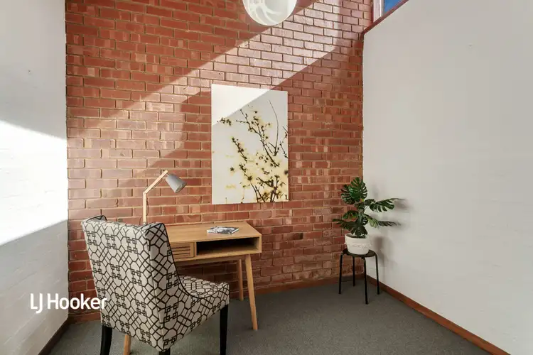 Third view of Homely house listing, 65 Johnson Road, One Tree Hill SA 5114