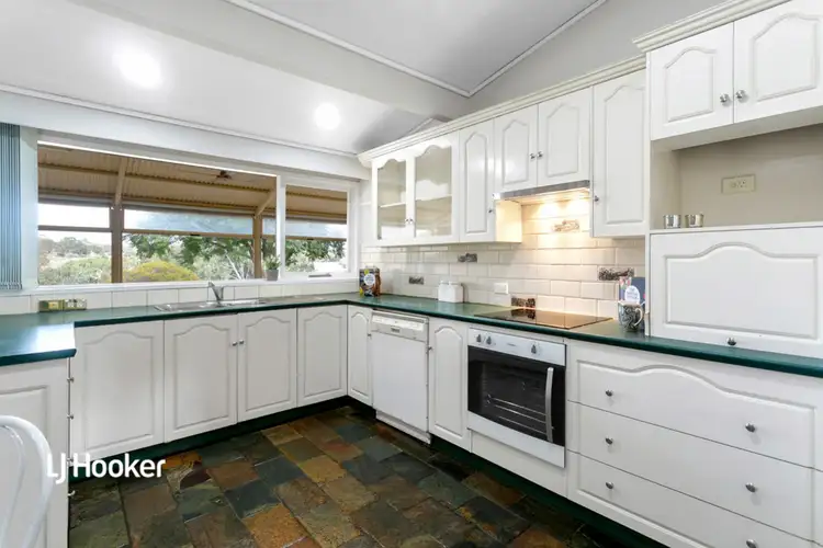 Fourth view of Homely house listing, 65 Johnson Road, One Tree Hill SA 5114