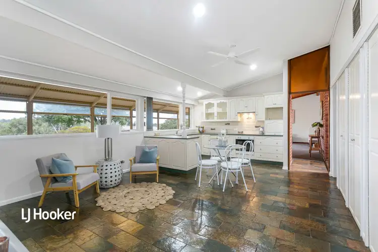 Sixth view of Homely house listing, 65 Johnson Road, One Tree Hill SA 5114