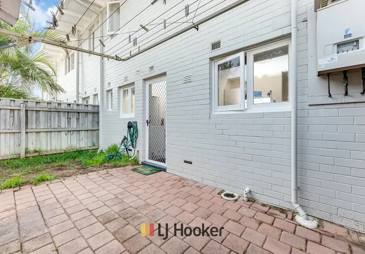 Fifth view of Homely townhouse listing, 2/3 Derrington Crescent, Balga WA 6061