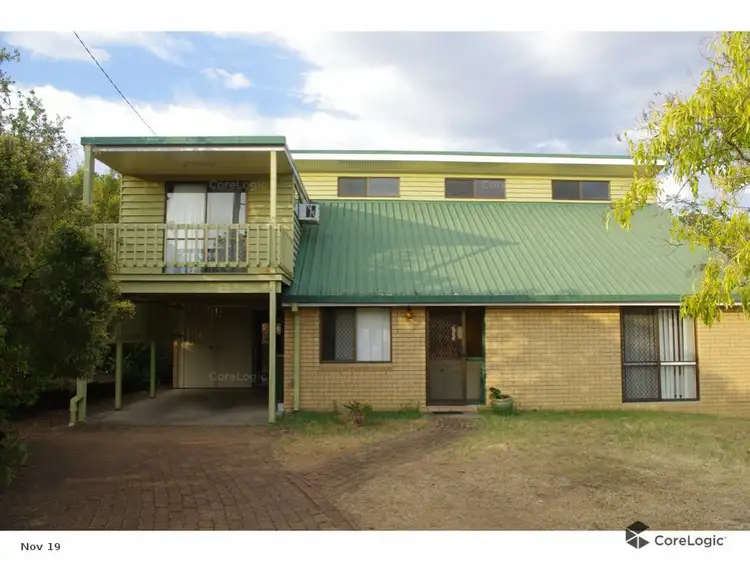 6 Avil Court, Gatton QLD 4343