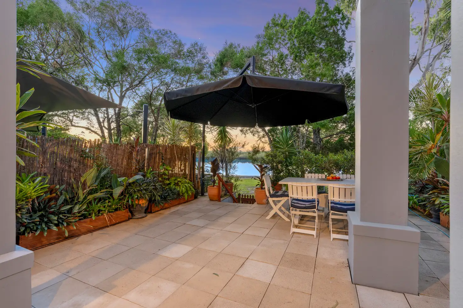 Main view of Homely townhouse listing, 221/125 Hansford Road, Coombabah QLD 4216