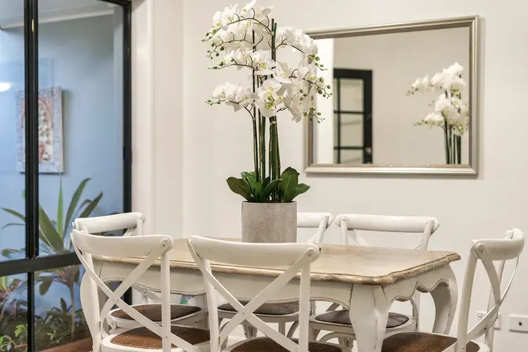 Fifth view of Homely townhouse listing, 221/125 Hansford Road, Coombabah QLD 4216