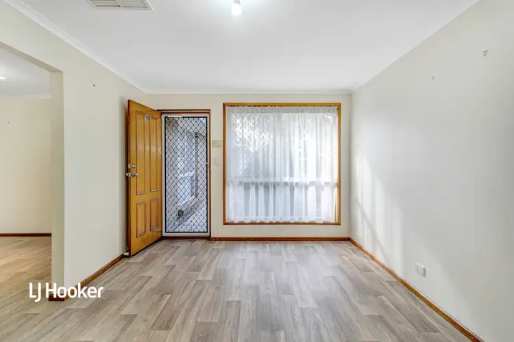 Third view of Homely house listing, 10/28 Glenere Drive, Modbury SA 5092