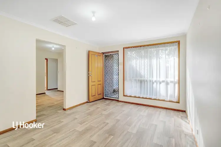 Fourth view of Homely house listing, 10/28 Glenere Drive, Modbury SA 5092