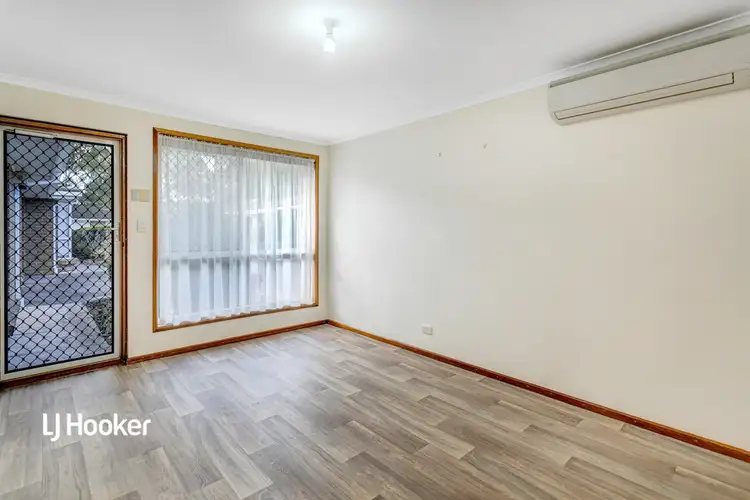 Fifth view of Homely house listing, 10/28 Glenere Drive, Modbury SA 5092