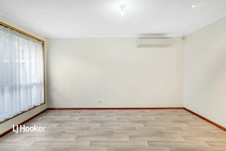 Sixth view of Homely house listing, 10/28 Glenere Drive, Modbury SA 5092
