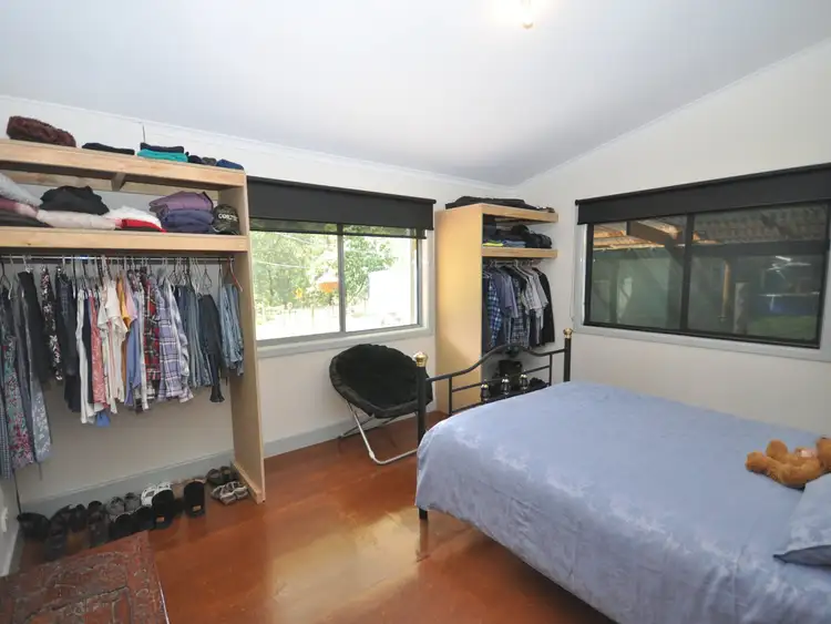 Seventh view of Homely house listing, 2695 Bullumwaal Road, Bullumwaal VIC 3875