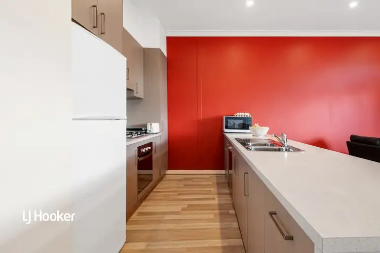 Fifth view of Homely townhouse listing, 3/3 Fifteenth Street, Gawler South SA 5118