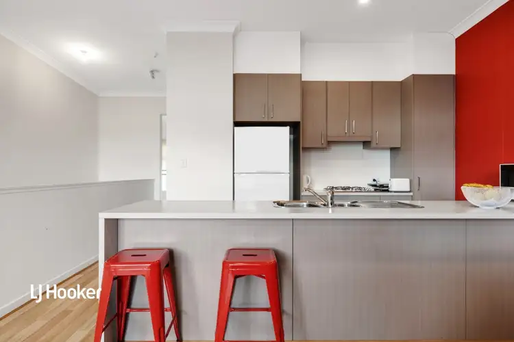 Sixth view of Homely townhouse listing, 3/3 Fifteenth Street, Gawler South SA 5118