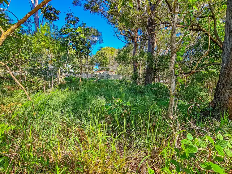 40 Hume Street, Russell Island QLD 4184