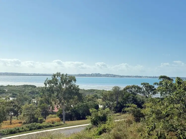 Third view of Homely land listing, 20 Seacove Crescent, Bowen QLD 4805