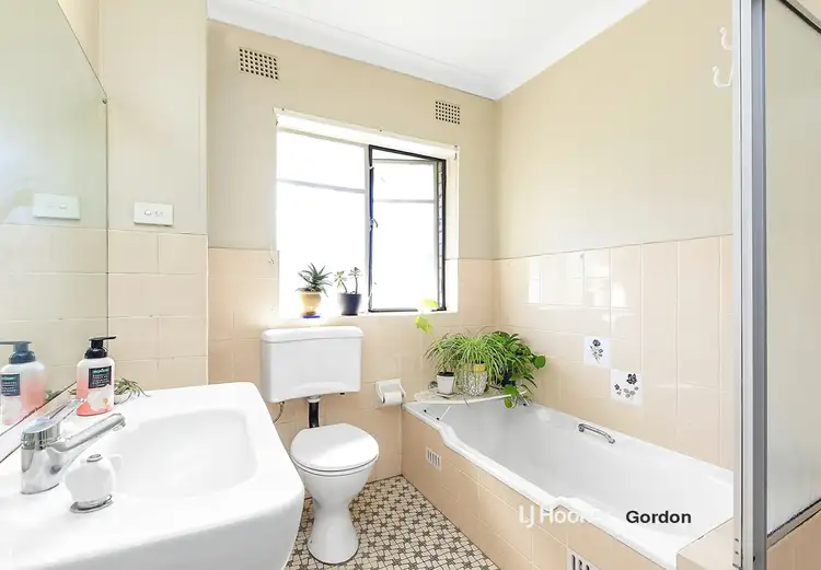 Seventh view of Homely unit listing, 6/476 Pacific Highway, Lindfield NSW 2070