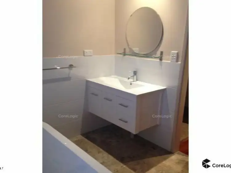 Third view of Homely house listing, 155 LUCAS DR, Lamb Island QLD 4184