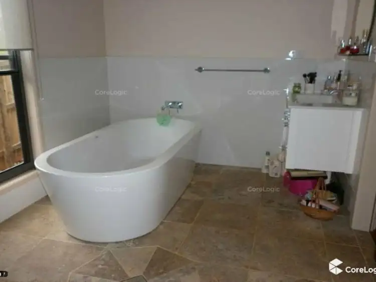 Fifth view of Homely house listing, 155 LUCAS DR, Lamb Island QLD 4184