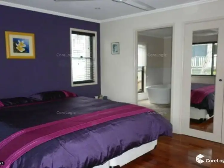 Sixth view of Homely house listing, 155 LUCAS DR, Lamb Island QLD 4184