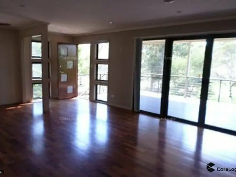 Seventh view of Homely house listing, 155 LUCAS DR, Lamb Island QLD 4184