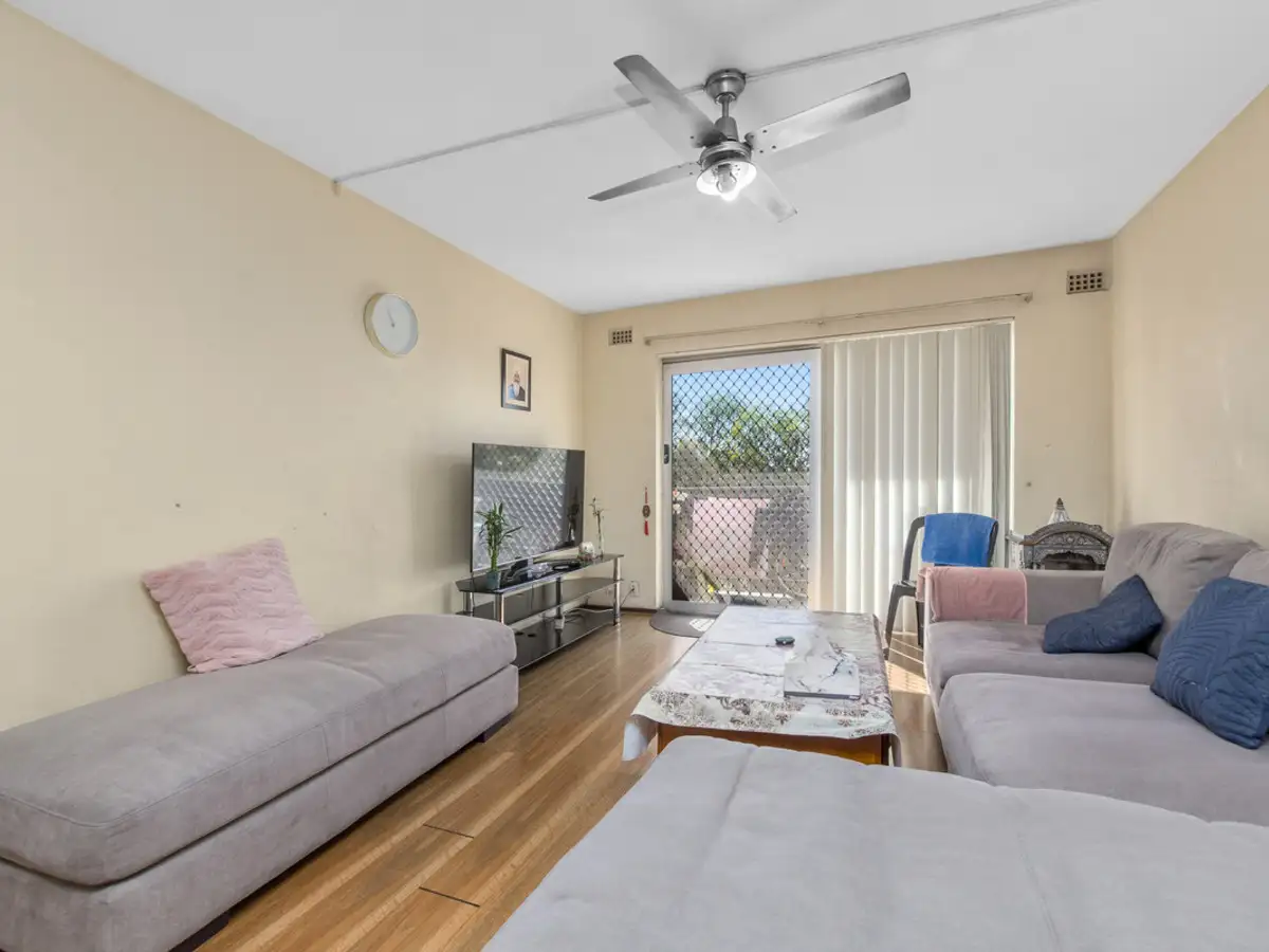 Main view of Homely apartment listing, 8/1055 Albany Highway, St James WA 6102