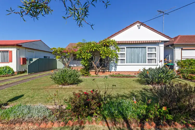 Main view of Homely house listing, 32 Ball Street, Colyton NSW 2760
