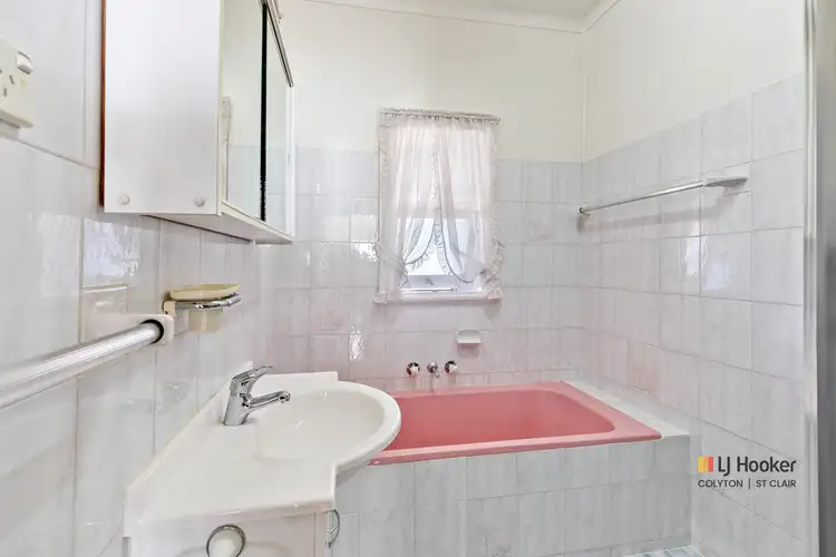 Fourth view of Homely house listing, 32 Ball Street, Colyton NSW 2760