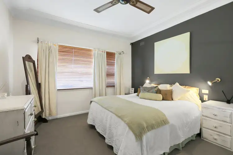 Sixth view of Homely house listing, 3 Windermere Avenue, Cambridge Park NSW 2747