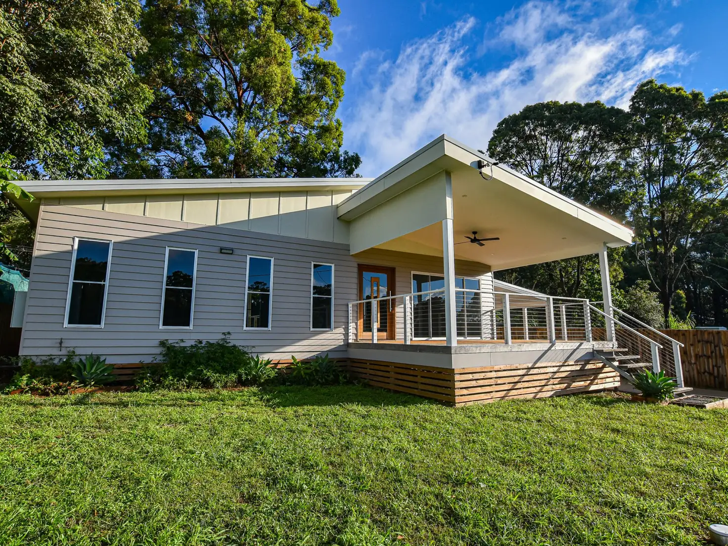 Main view of Homely house listing, 38 Laurel Street, Russell Island QLD 4184