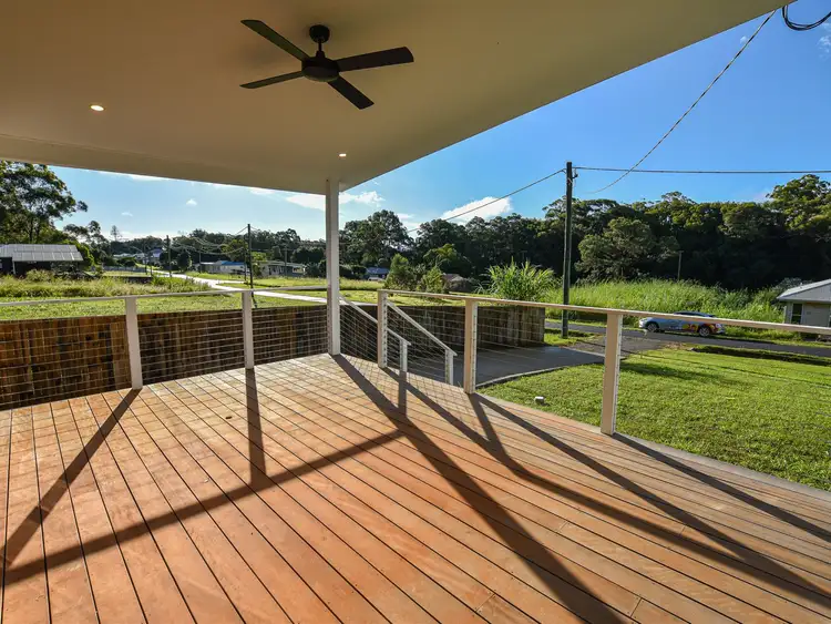 Second view of Homely house listing, 38 Laurel Street, Russell Island QLD 4184