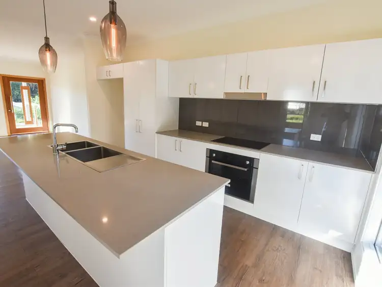 Third view of Homely house listing, 38 Laurel Street, Russell Island QLD 4184
