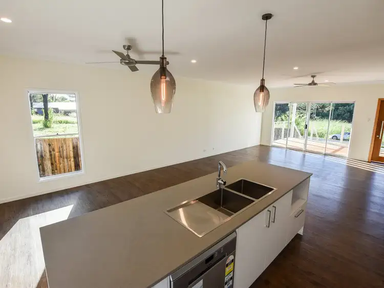 Fourth view of Homely house listing, 38 Laurel Street, Russell Island QLD 4184