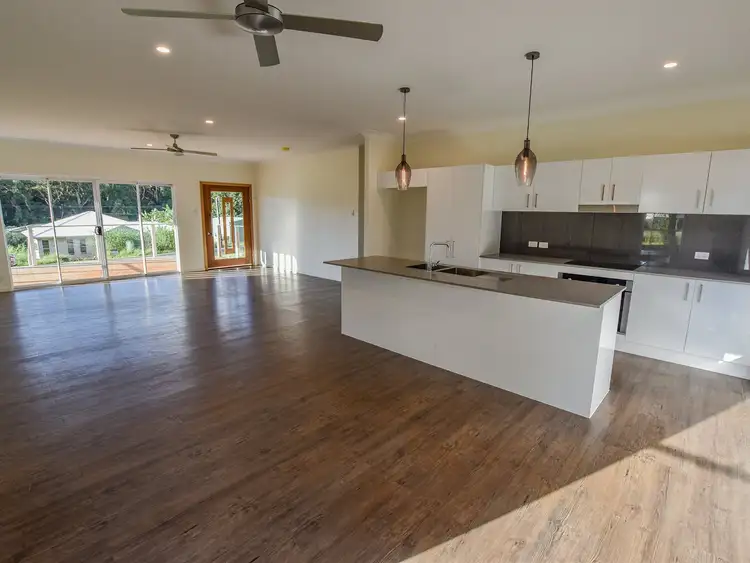Fifth view of Homely house listing, 38 Laurel Street, Russell Island QLD 4184