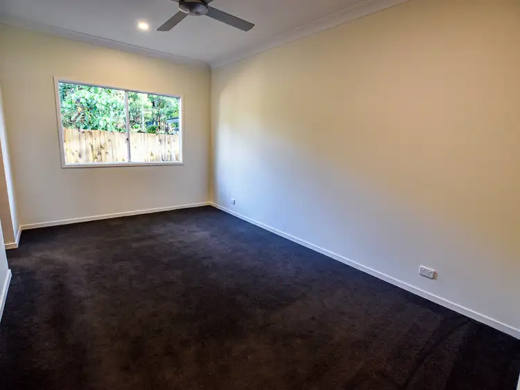 Sixth view of Homely house listing, 38 Laurel Street, Russell Island QLD 4184