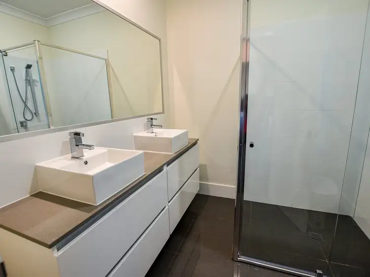 Seventh view of Homely house listing, 38 Laurel Street, Russell Island QLD 4184