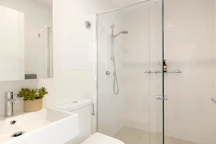 Sixth view of Homely unit listing, 27/72-74 Pacific Parade, Dee Why NSW 2099