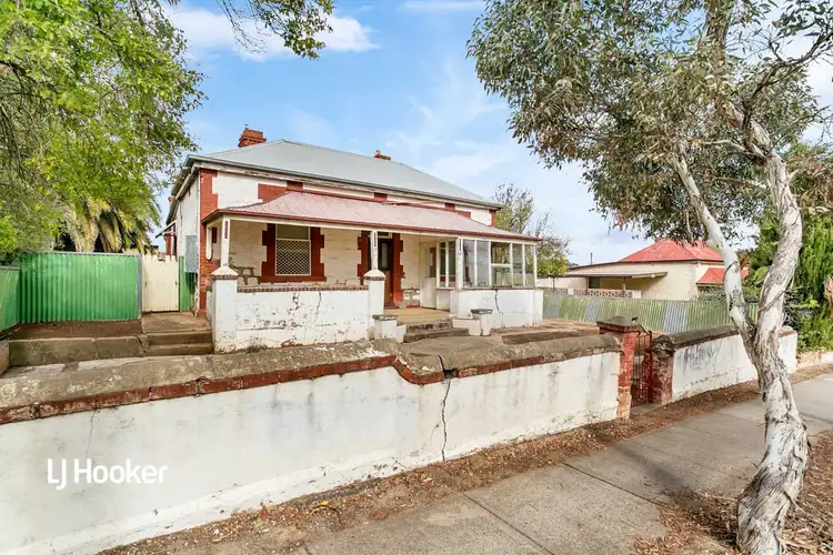 23 Lyndoch Road, Gawler East SA 5118