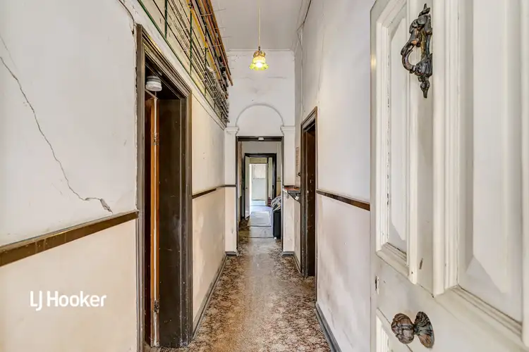 Fifth view of Homely house listing, 23 Lyndoch Road, Gawler East SA 5118