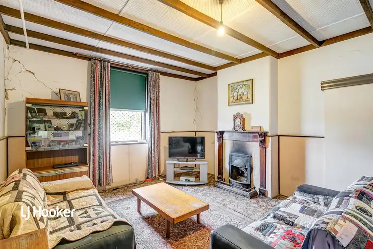 Sixth view of Homely house listing, 23 Lyndoch Road, Gawler East SA 5118