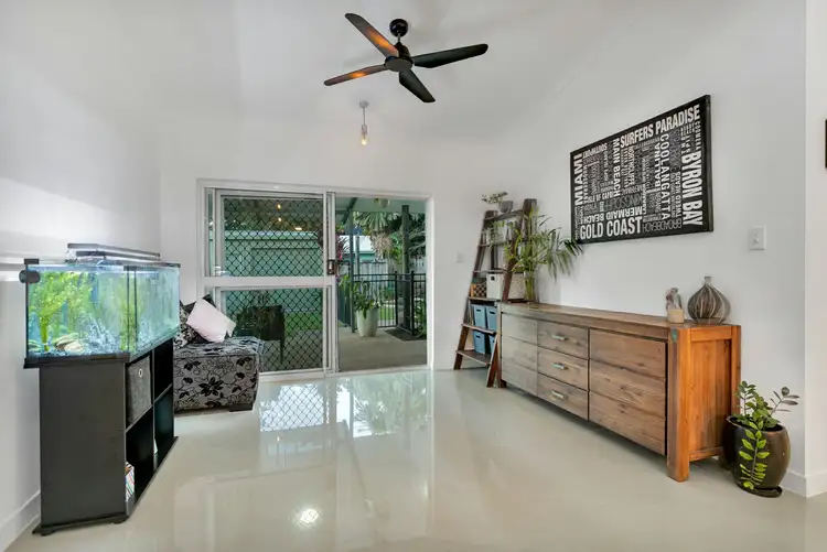 Fifth view of Homely house listing, 2-4 Ah Ching Close, Brinsmead QLD 4870