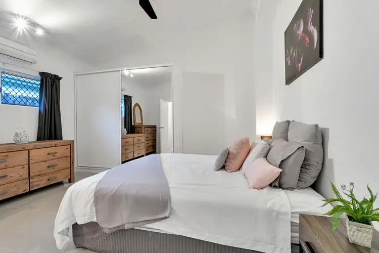 Sixth view of Homely house listing, 2-4 Ah Ching Close, Brinsmead QLD 4870