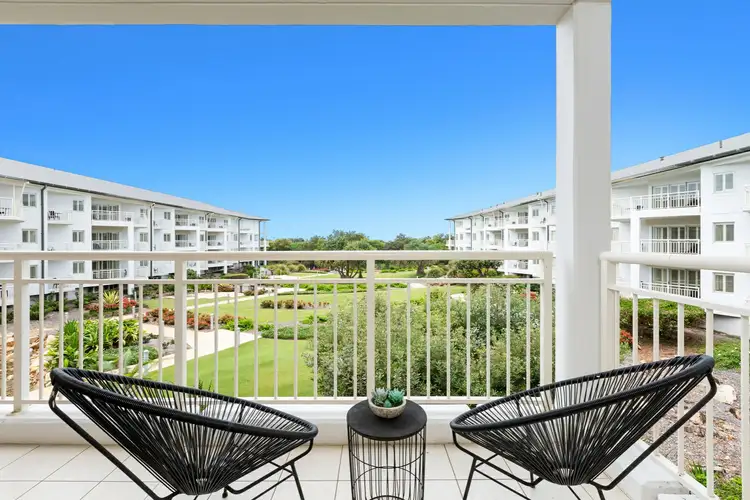 Main view of Homely unit listing, 5214/15 1 Gunnamatta Avenue, Kingscliff NSW 2487