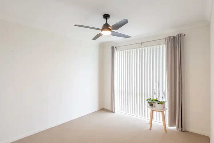 Third view of Homely house listing, 5 Humpback Crescent, Safety Beach NSW 2456
